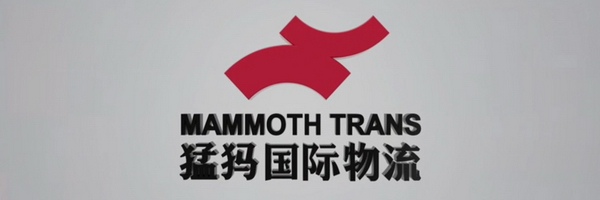 Mammoth Trans